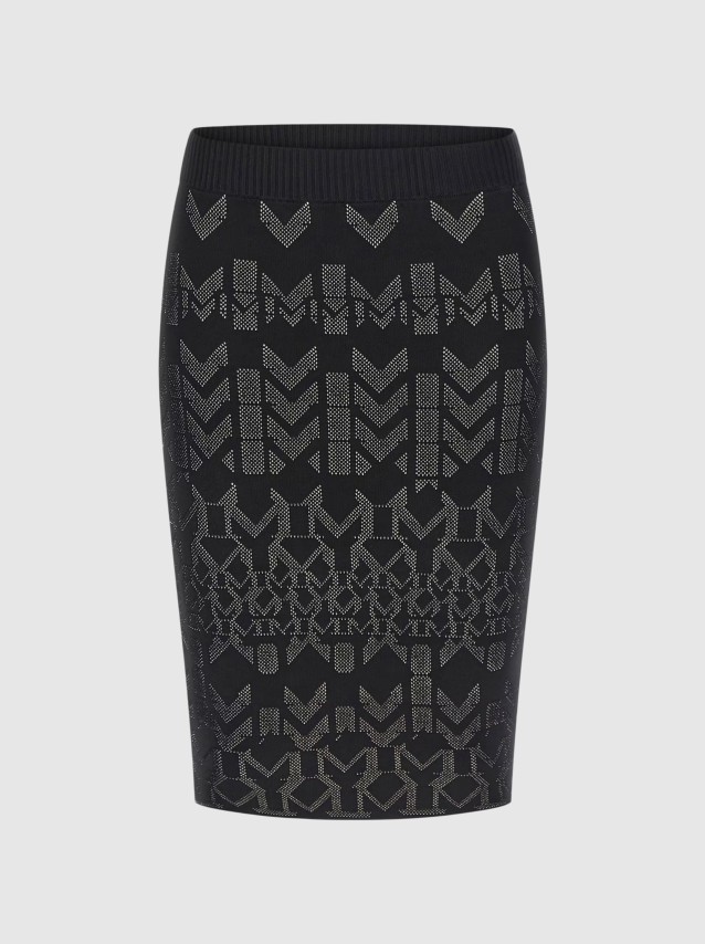 Saias Mulher Marciano