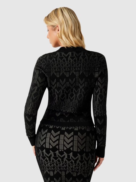 Vestes Féminin Marciano Vestes Féminin Marciano
