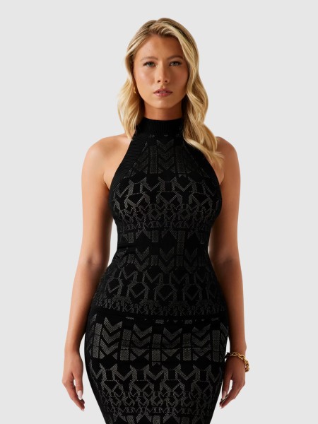 Tops Mulher Marciano