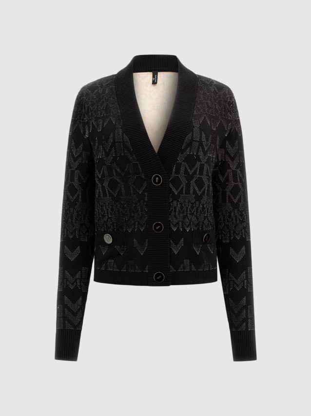 Casacos Mulher Marciano