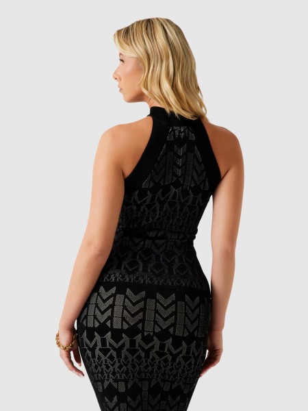 Hauts Féminin Marciano Hauts Féminin Marciano