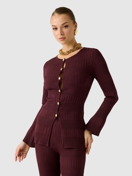 Tops Mulher Marciano
