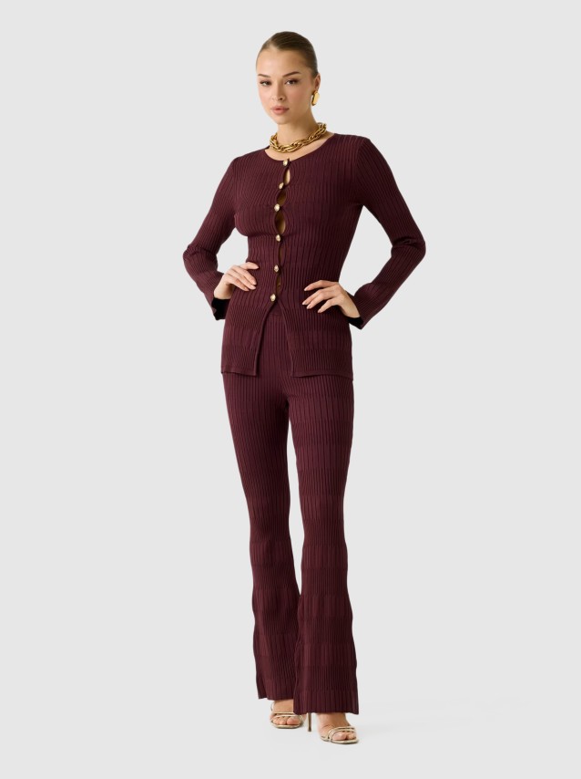 Tops Femenino Marciano