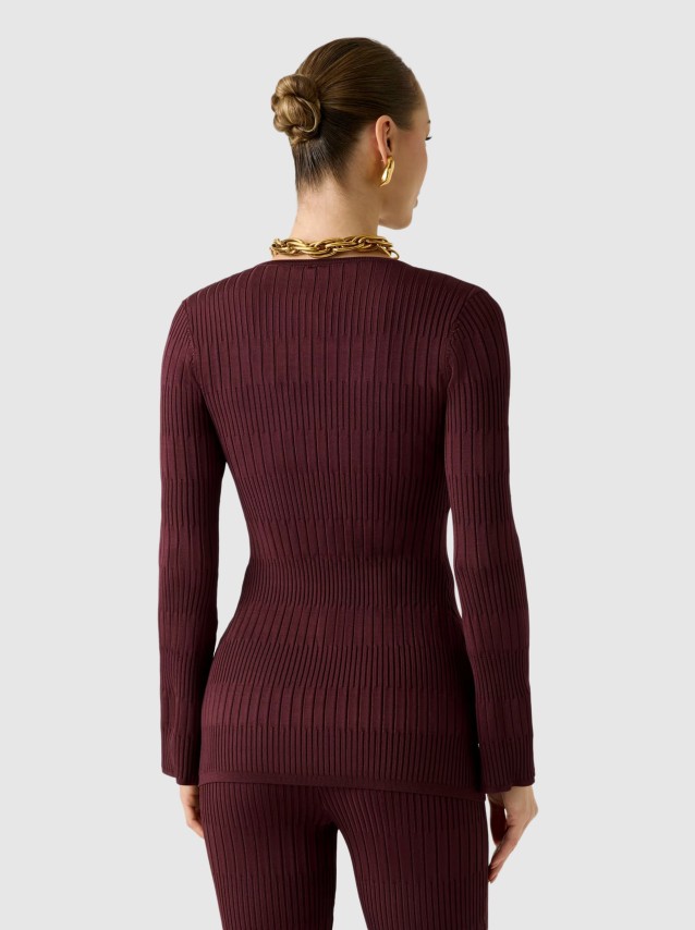 Tops Mulher Marciano