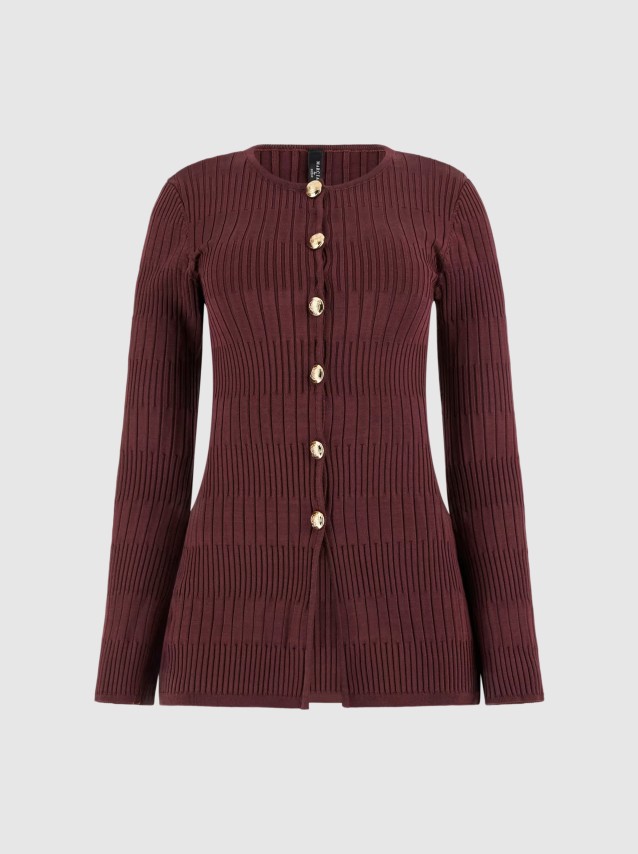 Tops Femenino Marciano