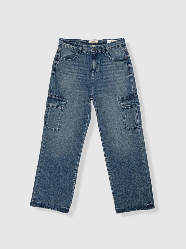 Calas Menino Guess Kids