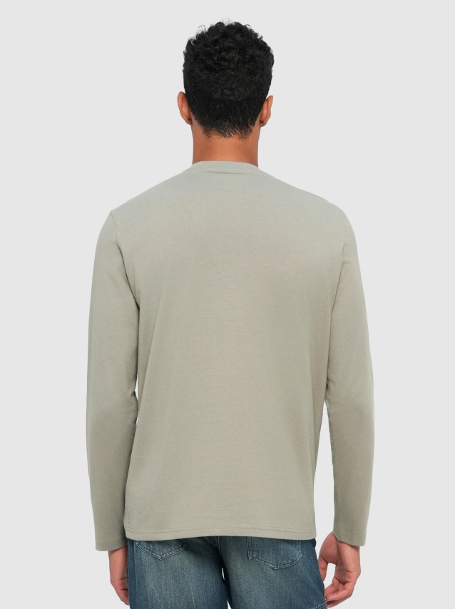 Pulls Masculin Guess