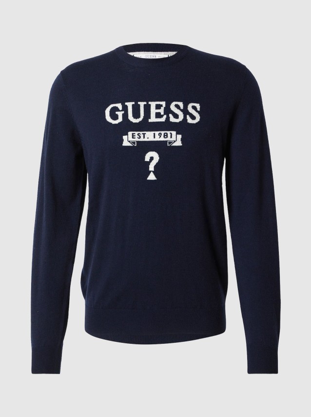 Masculino Guess