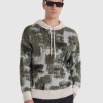 Jersey Masculino Antony Morato