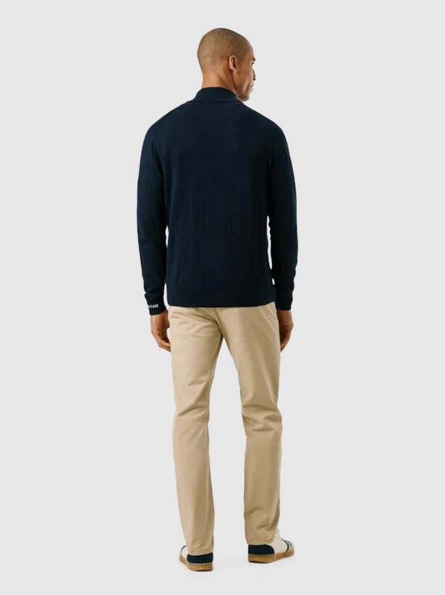 Camisola Homem Pepe Jeans London