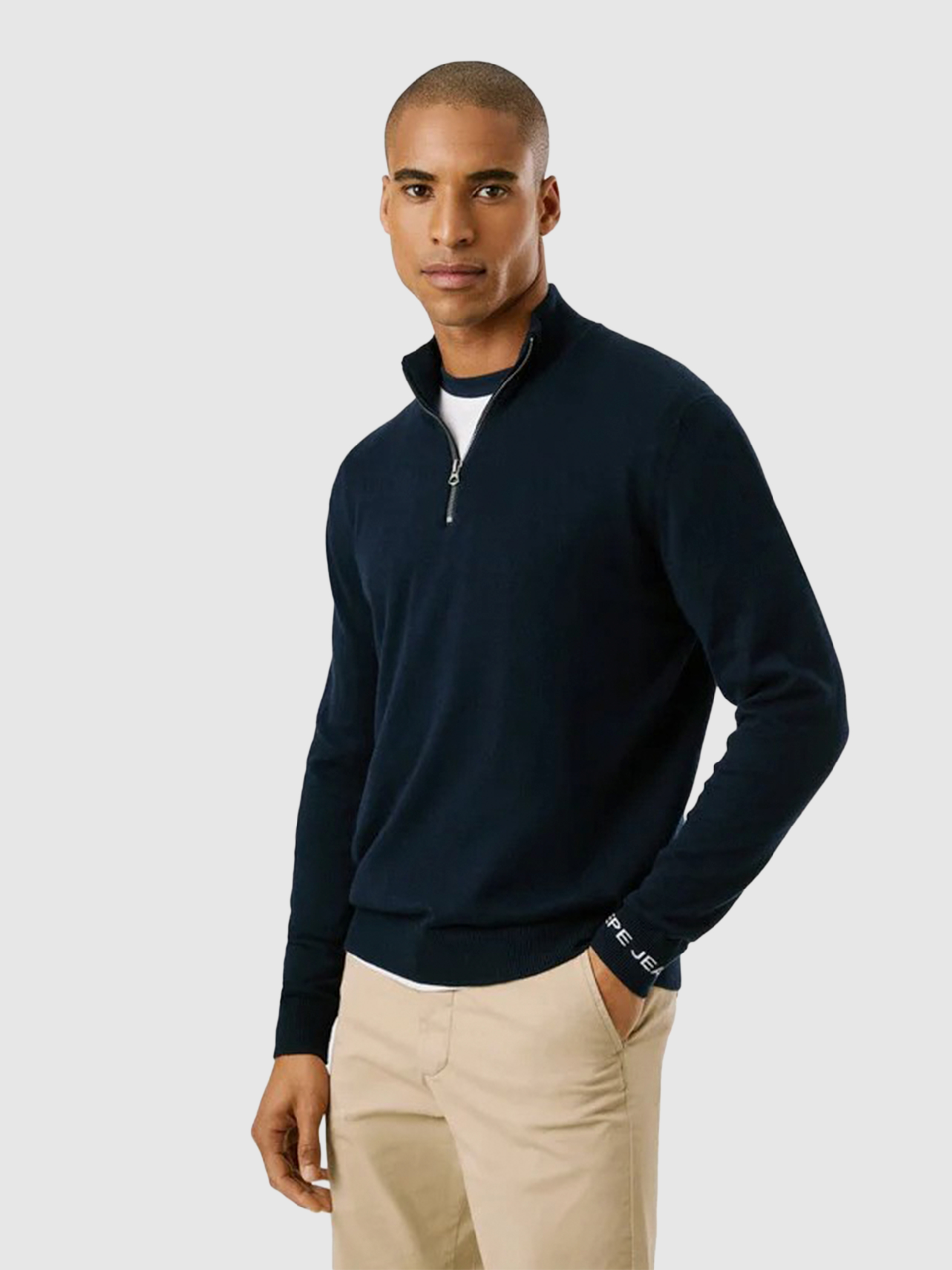 Masculino Pepe Jeans London