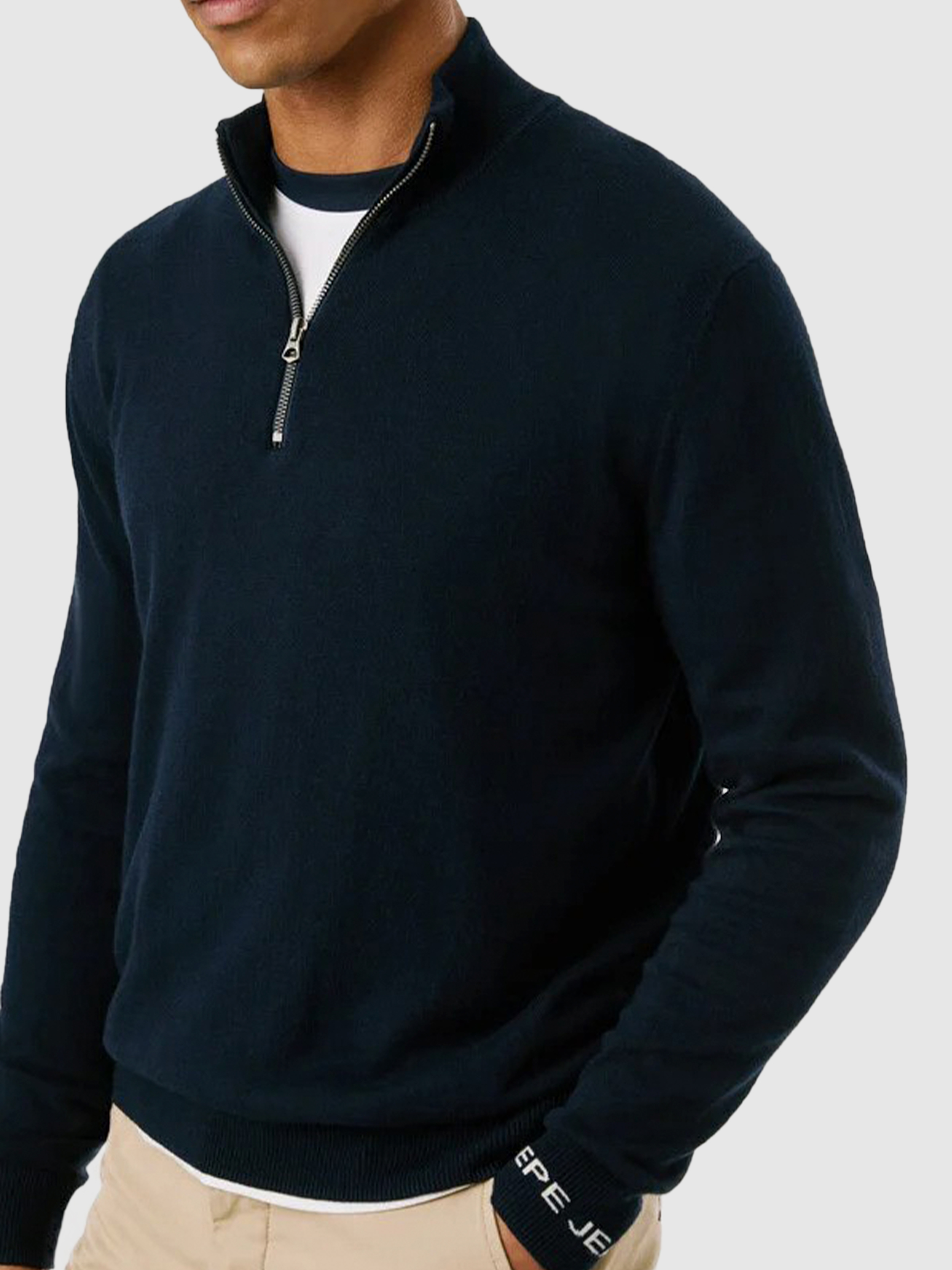 Masculino Pepe Jeans London