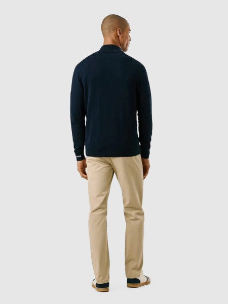 Camisola Homem Pepe Jeans London Camisola Homem Pepe Jeans London