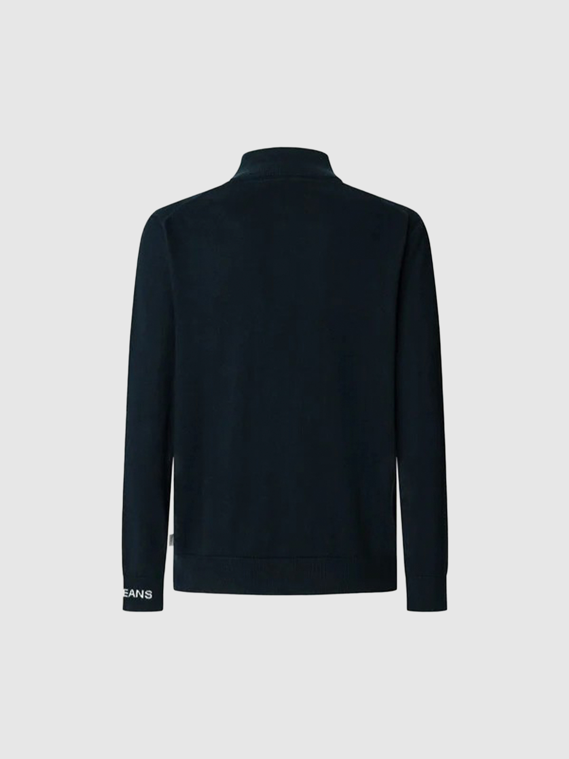 Masculino Pepe Jeans London