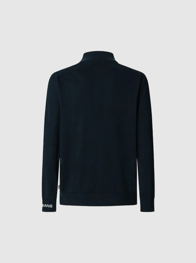 Masculino Pepe Jeans London