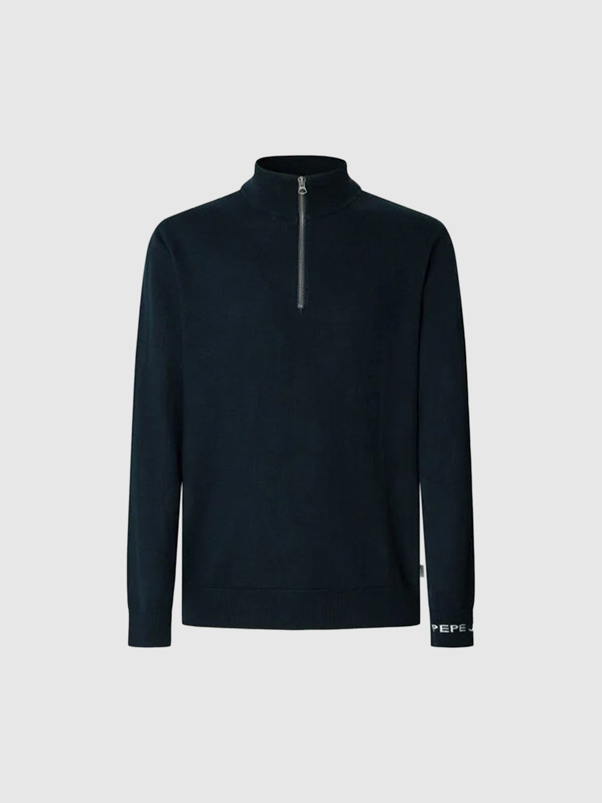 Masculino Pepe Jeans London