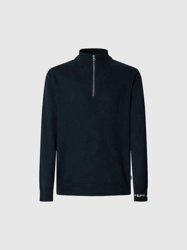 Masculino Pepe Jeans London