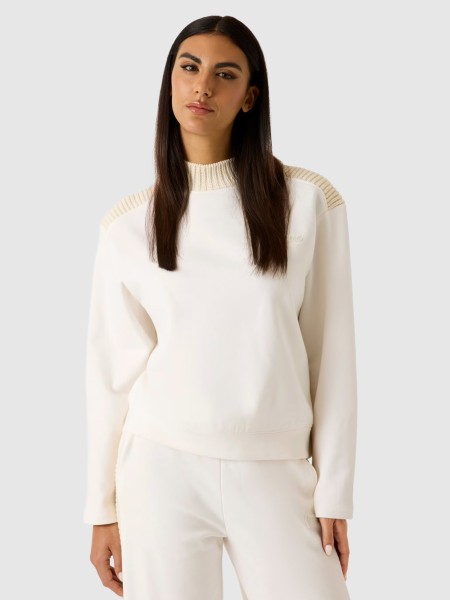 Jumper Fminin Guess Activewear