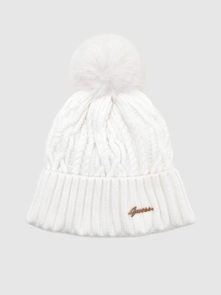 Gorros Mulher Guess
