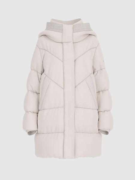 Chaqueta Femenino Guess