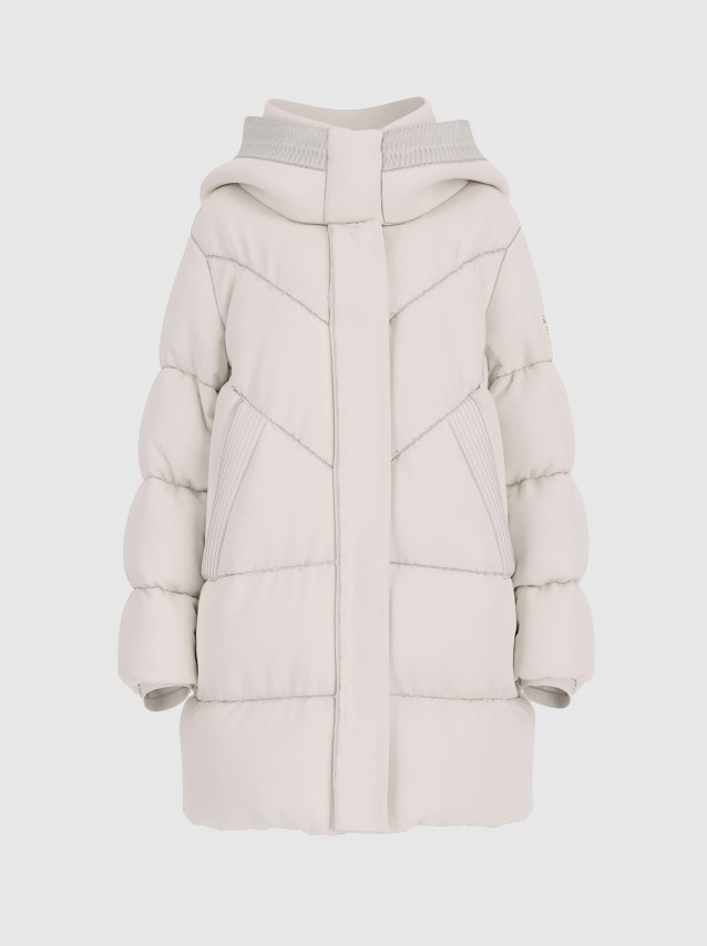 Bluso Mulher Guess