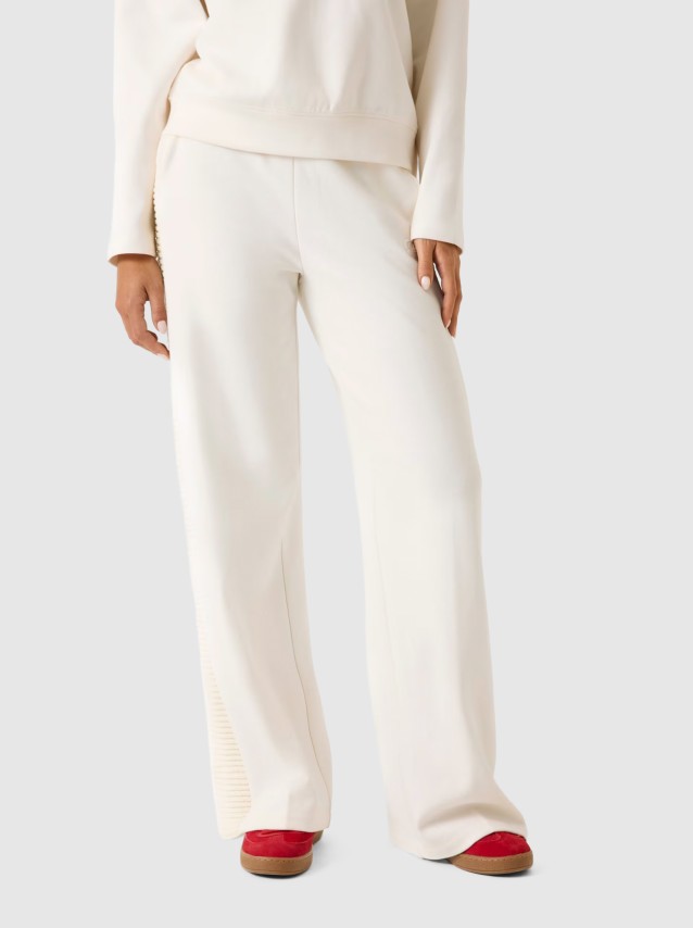 Calca Mulher Dora Guess Activewear