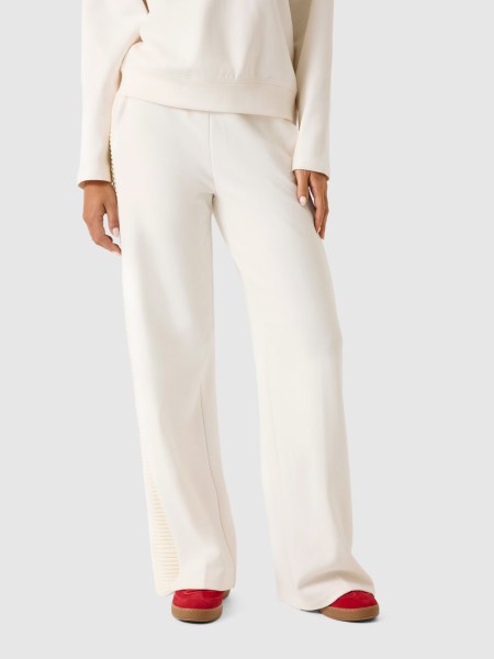 Calca Mulher Dora Guess Activewear Calca Mulher Dora Guess Activewear