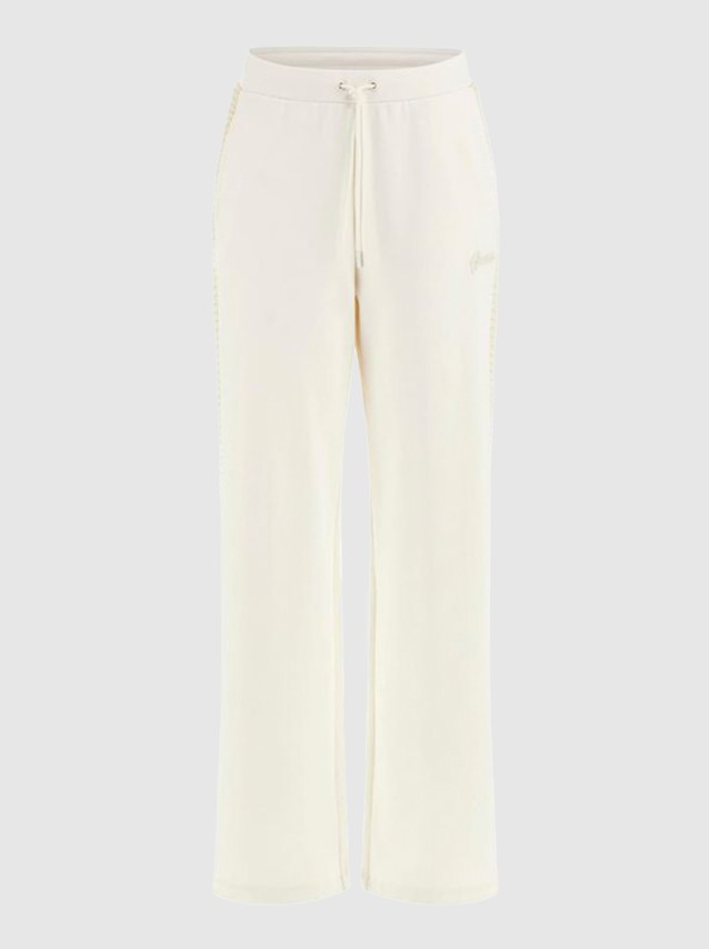 Trousers Female Guess Activewear