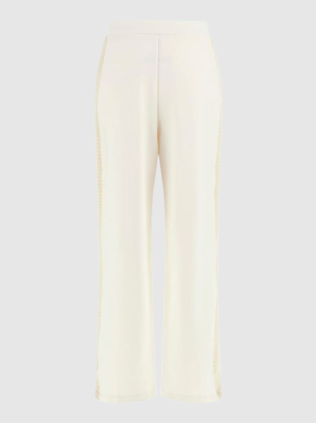 Trousers Female Guess Activewear