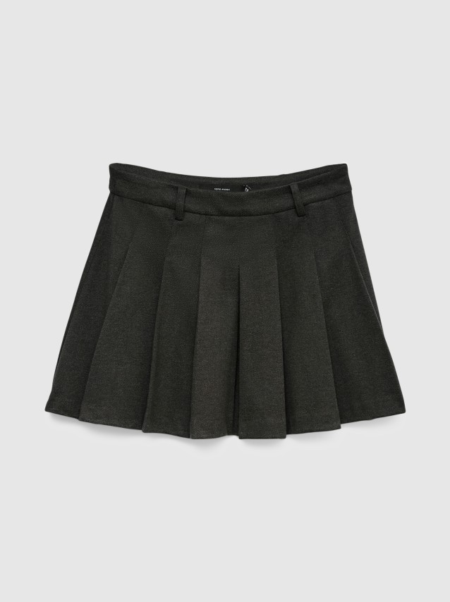 Jupes Fminin Vero Moda