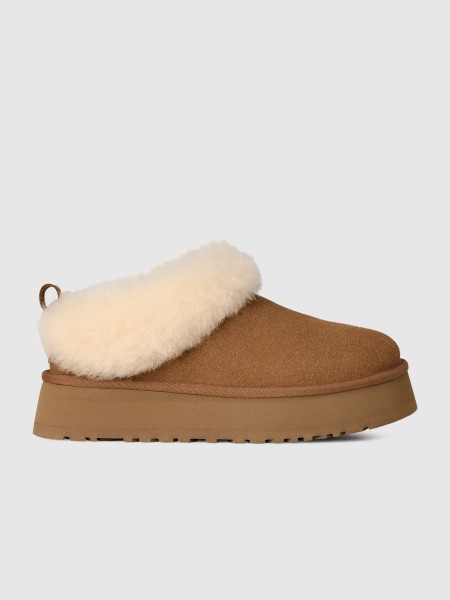 Bottes Féminin Ugg Bottes Féminin Ugg