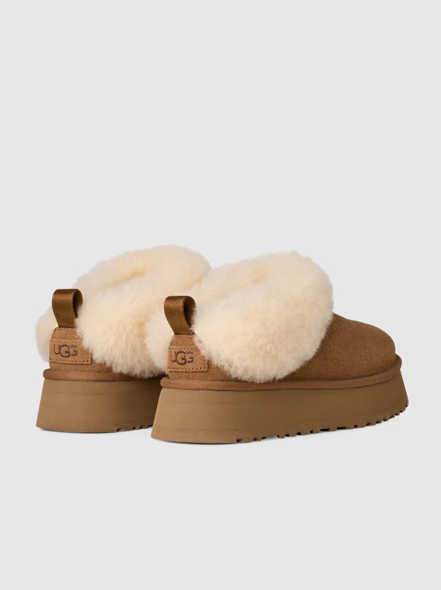 Boots Female Ugg