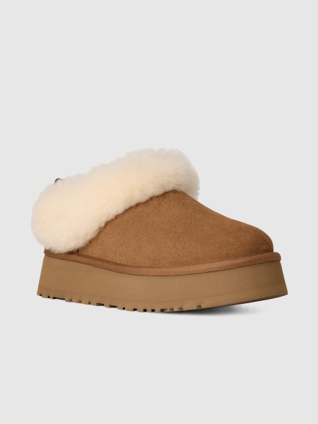Bottes Féminin Ugg Bottes Féminin Ugg