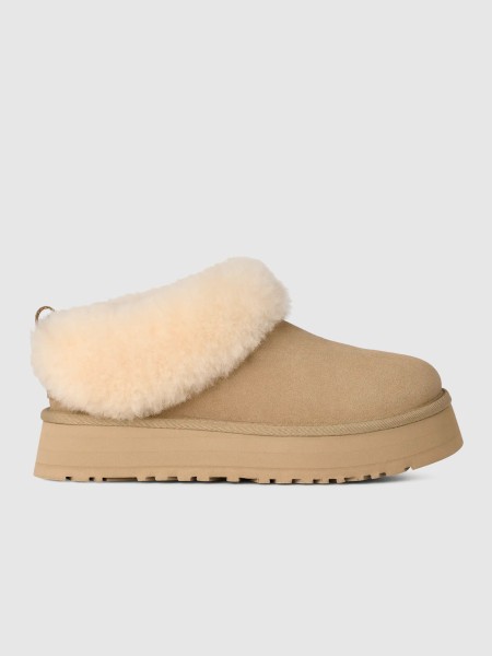 Botas Mulher Ugg Botas Mulher Ugg