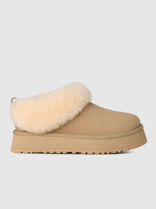 Botas Mulher Ugg