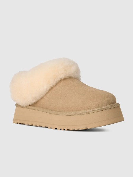 Botas Mulher Ugg Botas Mulher Ugg