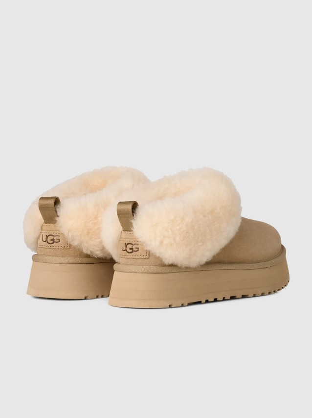 Boots Female Ugg