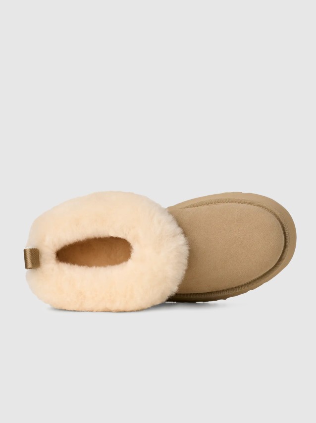 Boots Female Ugg