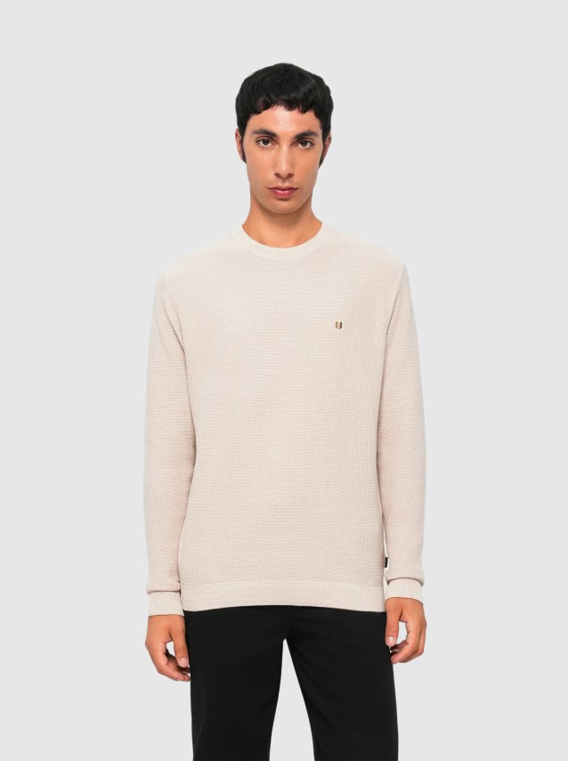 Camisola Homem Jack & Jones