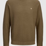 Masculino Jack & Jones