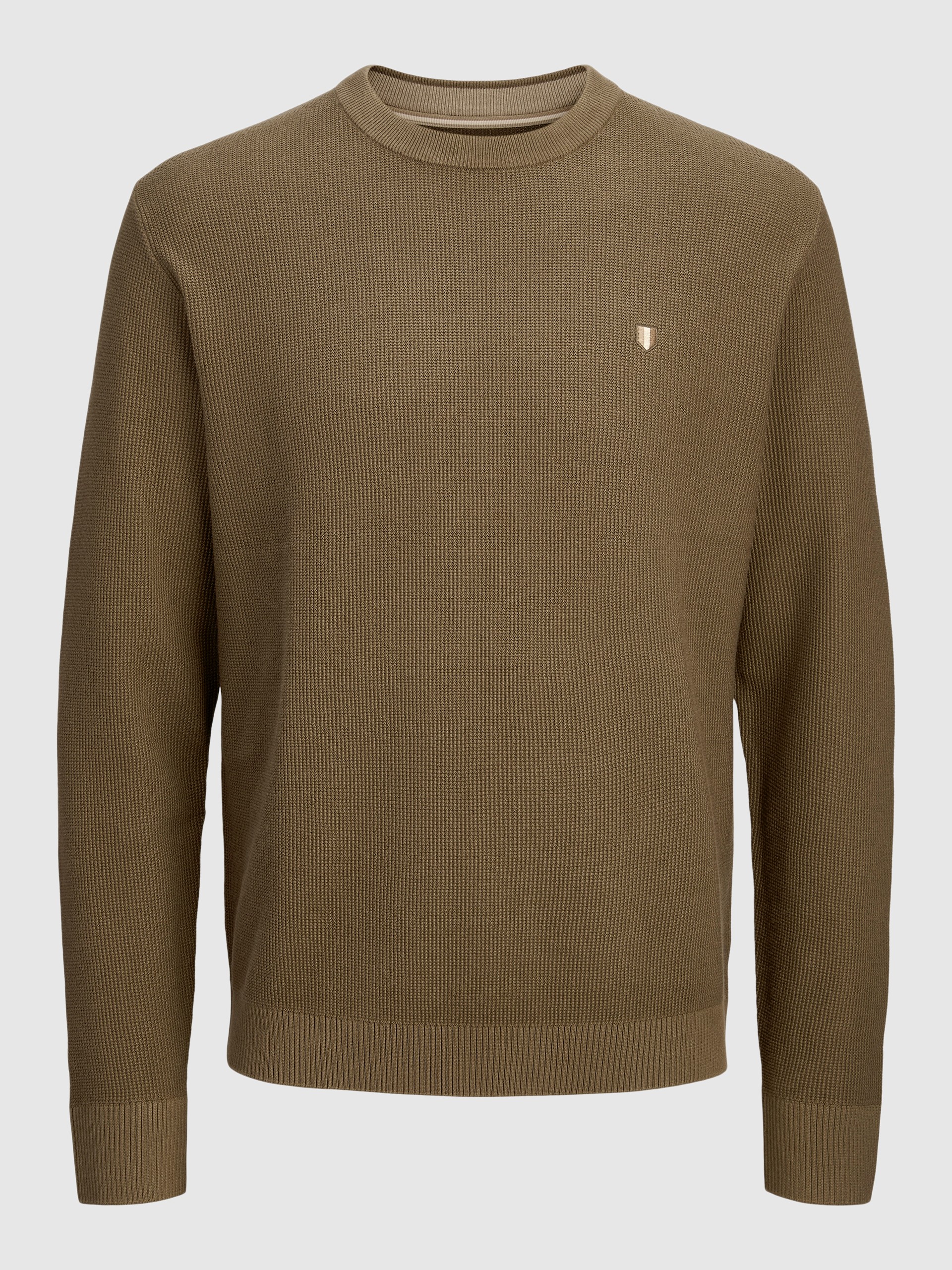 Camisola Homem Jack & Jones