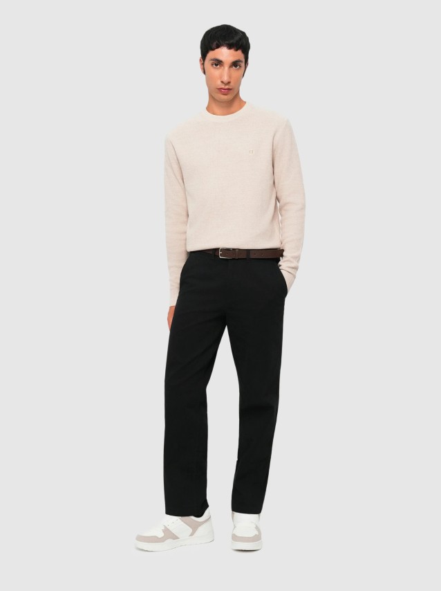 Camisola Homem Jack & Jones