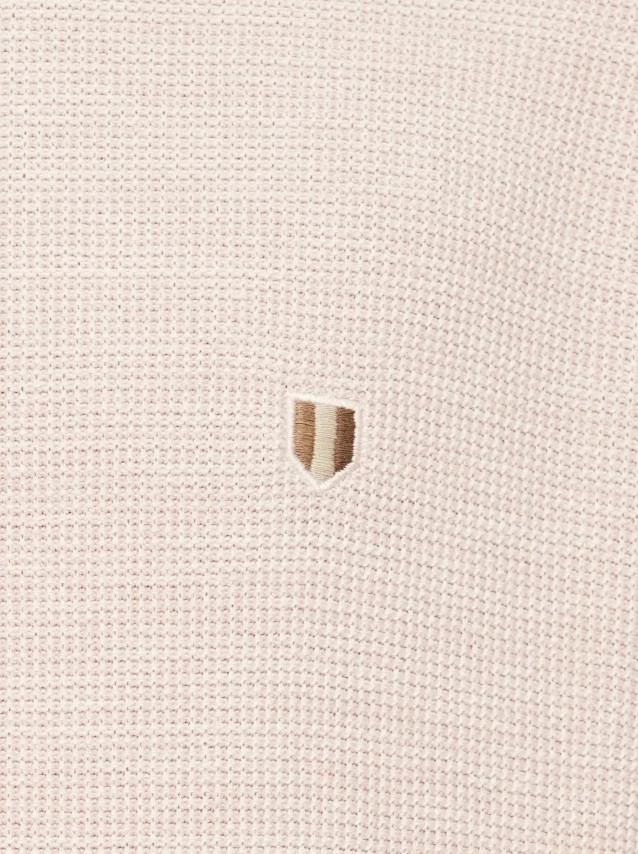 Camisola Homem Jack & Jones