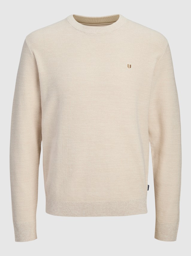 Camisola Homem Jack & Jones