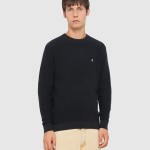 Camisola Homem Jack & Jones