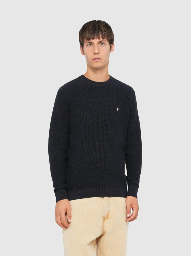 Camisola Homem Jack & Jones