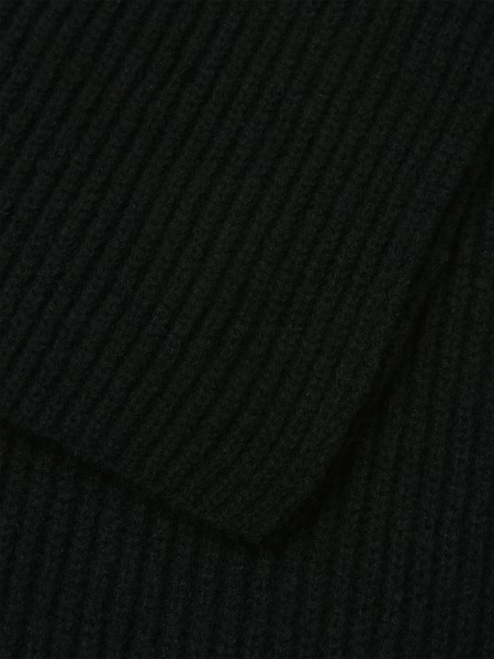 Scarves Male Jack & Jones Scarves Male Jack & Jones