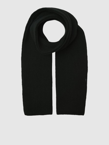 Scarves Male Jack & Jones Scarves Male Jack & Jones