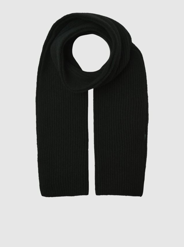 Scarves Male Jack & Jones