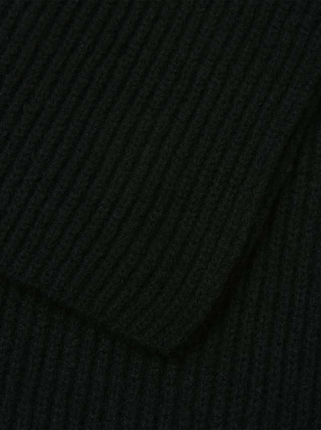 Scarves Male Jack & Jones